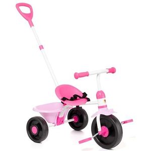 M MOLTO Tricycle (0)