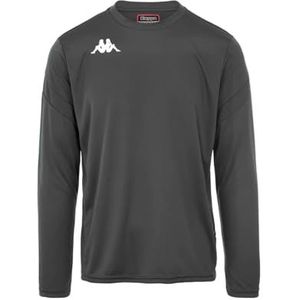 Kappa dovol shirt