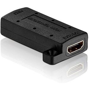 PureLink PI090 PureInstall High Speed, HDMI-bus (type A) naar HDMI-aansluiting (type A)