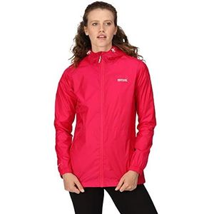 Regatta Pack-It III regenjas voor heren, outdoor, wandelen