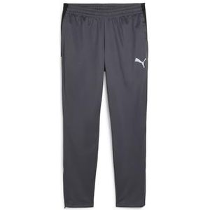 IndividualLIGA Pantalon d'entraînement