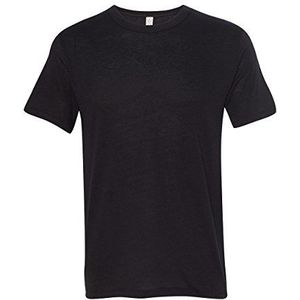 Alternative The Keeper Herenoverhemd - Henley - keeper - Camiseta - The Keeper (The Keeper), zwart.