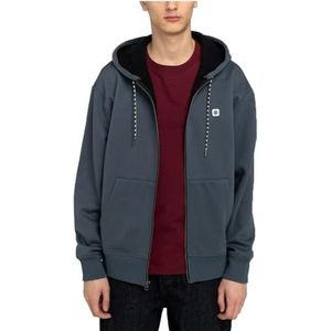 Element Rain Cornell Zh Sweater Heren (1 stuk)