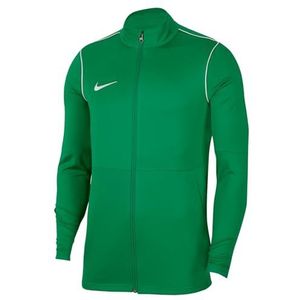 Nike Y Nk Dry Park20 Trk Jkt K Jacket Unisex Kinderen (1 stuks)