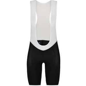 SHIMANO W's Inizio Bib Short pour femme