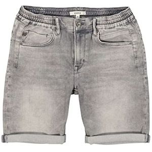 Garcia Bermuda voor heren, bermuda, maat M XL, Gemiddeld gebruik.