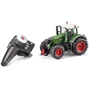 SIKU Control32 - Fendt 939 Set Rc 6880