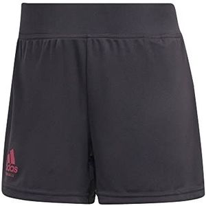adidas Handbal trainingsshorts – handbal shorts – dames