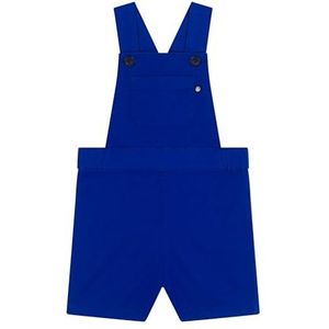 Petit Bateau A09m2 Korte tuinbroek voor baby's, jongens, 1 stuk, Surfen