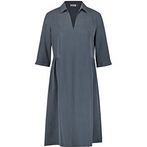 Gerry Weber Blouse voor dames, Benzine