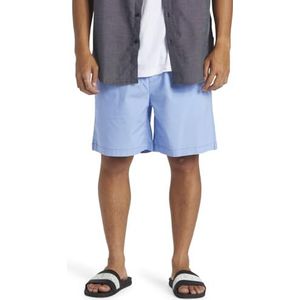 Quiksilver Taxer Herenshorts (1 stuk)