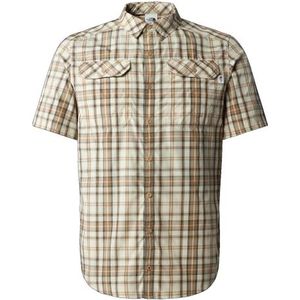 THE NORTH FACE Pine Knot Chemise Homme (Lot de 1)