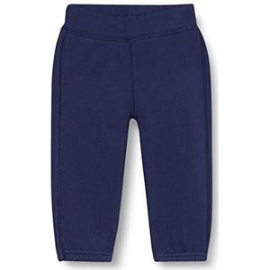 United Colors of Benetton Baby jongens broek Blu 252, 50, Blu 252