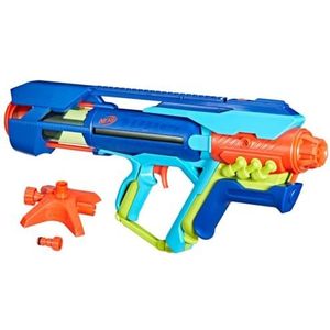 Supersoaker G11175S0 Nerf Super Soaker waterpistool XL