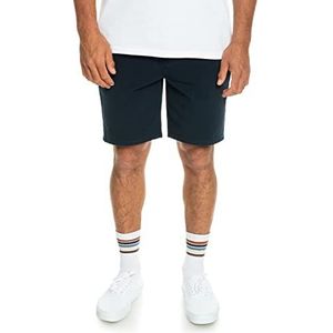 Quiksilver Krandy St Short – shorts – chino – heren