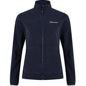 Berghaus Prism 2.0 Micro Interactive fleecejack voor dames