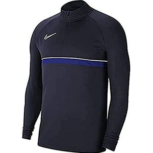 NIKE Dri-Fit Academy uniseks trainingsshirt voor kinderen