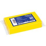 Pelikan 602474 Nakiplast, 650 g verschillende kleuren