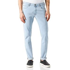 Lee Malone Jeans voor heren