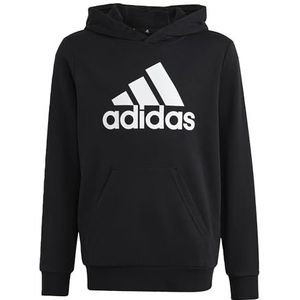 adidas U Bl Hoodie Baby Sweatshirt - Uniseks