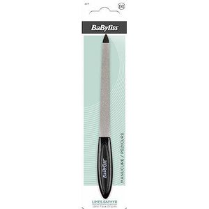 Babyliss SAPHIR vijl
