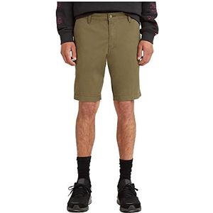 Levi's XX Chino Taper Shorts II Casual Shorts Heren