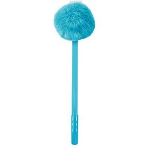 Oh My Pop! Blauwe pen Pom