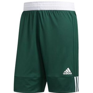 adidas - 3 g Spee Rev SHR herenshorts