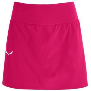 Salewa Antermoia DST W Skort damesrok