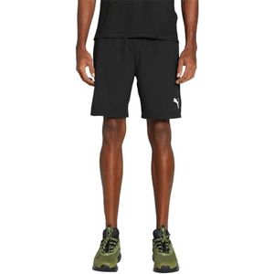 PUMA Teamfinal shorts voor heren