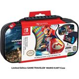 Nintendo Switch Deluxe Travel Case - Mario Kart 8