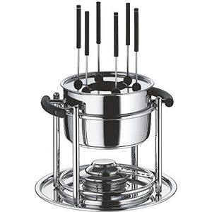 WMF Allegro Fondueset