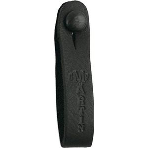 Martin M-SB-BK riemhouder, zwart