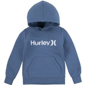 Hurley hrlb jongens fleece trui