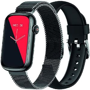 SMARTY 2.0 Smartwatch SW032A