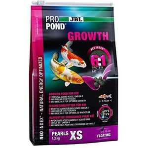 ProPondGrowth XS 1,3 kg