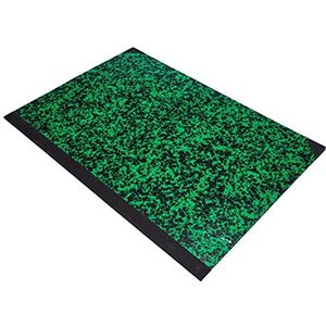 Lefranc Bourgeois Tekenpapier, elastisch, 45 x 32 cm, groen