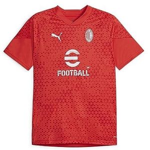 PUMA Trainingspak 23/24 uniseks T-shirt