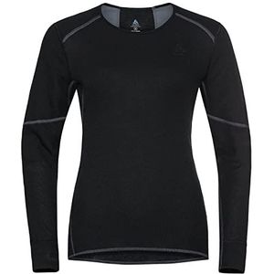 Odlo Active X-WARM Eco functioneel shirt met lange mouwen voor dames