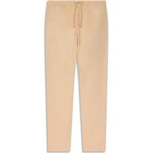 Redskins 1984 P24-PANTALON-CHARLY JOSEPH-BEIGE-31, Sobre, L