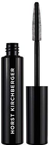 Horst Kirchberger Tinted Eyebrow Controller Tinted Brown