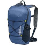 Jack Wolfskin Cyrox Shape 15 Wandelrugzak, uniseks