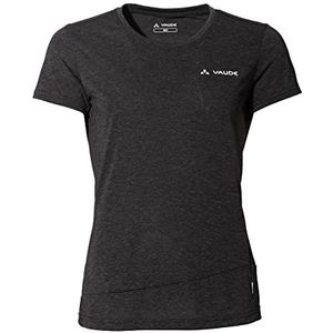 VAUDE Sveit T-shirt voor dames