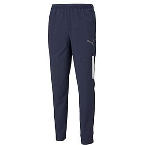 PUMA Teamliga Sideline Pants Herenbroek