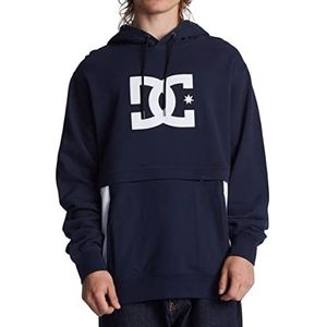 DC Shoes Bandwidth Sweatshirt met capuchon voor heren