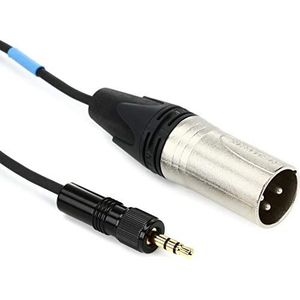 Sennheiser aansluitkabel CL 100
