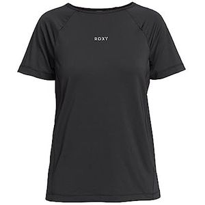 Roxy Bold Moves Tee T-Shirt Femme (Lot de 1)