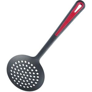 Keukenhulp - Multifunctioneel - RVS - Handvat