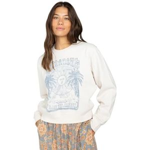 BILLABONG Sun Chaser Sweater Femme (Lot de 1)