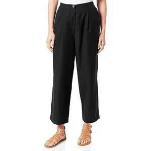 Marc O'Polo Pantalon décontracté pour femme, 990, XL